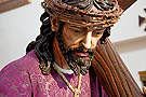 Nuestro Señor del Amparo