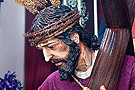 Nuestro Señor del Amparo