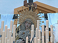 María Santísima del Consuelo
