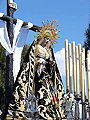 María Santísima del Consuelo