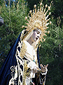 María Santísima del Consuelo