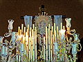 Paso de María Santísima del Consuelo