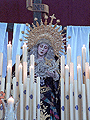 María Santísima del Consuelo