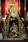 María Santísima del Consuelo