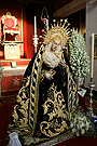 María Santísima del Consuelo