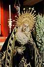 María Santísima del Consuelo
