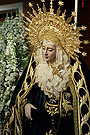 María Santísima del Consuelo