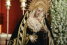 María Santísima del Consuelo