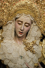 María Santísima del Consuelo