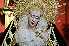 María Santísima del Consuelo