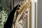 María Santísima del Consuelo