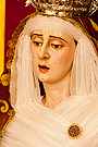 María Santísima del Consuelo
