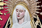 María Santísima del Consuelo