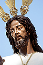 Nuestro Padre Jesús de la Redención