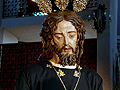 Nuestro Padre Jesús de la Redención 
