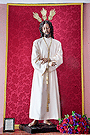 Nuestro Padre Jesús de la Redención