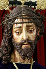Nuestro Padre Jesús de la Paz
