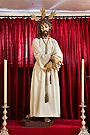 Nuestro Padre Jesús de la Paz