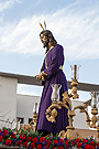 Nuestro Señor de la Pasión