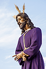 Nuestro Señor de la Pasión