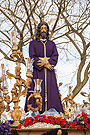 Nuestro Señor de la Pasión