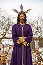 Nuestro Señor de la Pasión