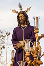 Nuestro Señor de la Pasión