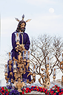 Nuestro Señor de la Pasión