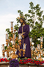 Nuestro Señor de la Pasión