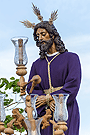 Nuestro Señor de la Pasión