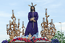 Nuestro Señor de la Pasión