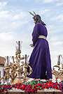 Nuestro Señor de la Pasión