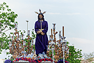 Nuestro Señor de la Pasión