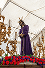 Nuestro Señor de la Pasión