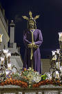 Nuestro Señor de la Pasión