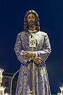 Nuestro Señor de la Pasión