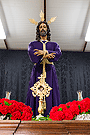 Nuestro Señor de la Pasión
