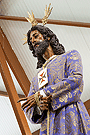 Nuestro Señor de la Pasión