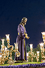 Nuestro Señor de la Pasión
