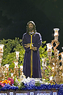 Nuestro Señor de la Pasión
