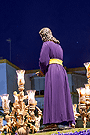 Nuestro Señor de la Pasión