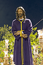 Nuestro Señor de la Pasión