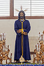 Nuestro Señor de la Pasión