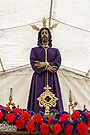 Nuestro Señor de la Pasión