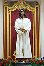 Nuestro Señor de la Pasión