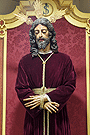 Nuestro Señor de la Pasión