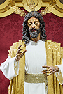 Nuestro Señor de la Pasión
