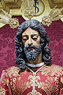 Nuestro Señor de la Pasión