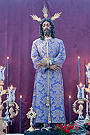 Nuestro Señor de la Pasión