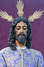 Nuestro Señor de la Pasión